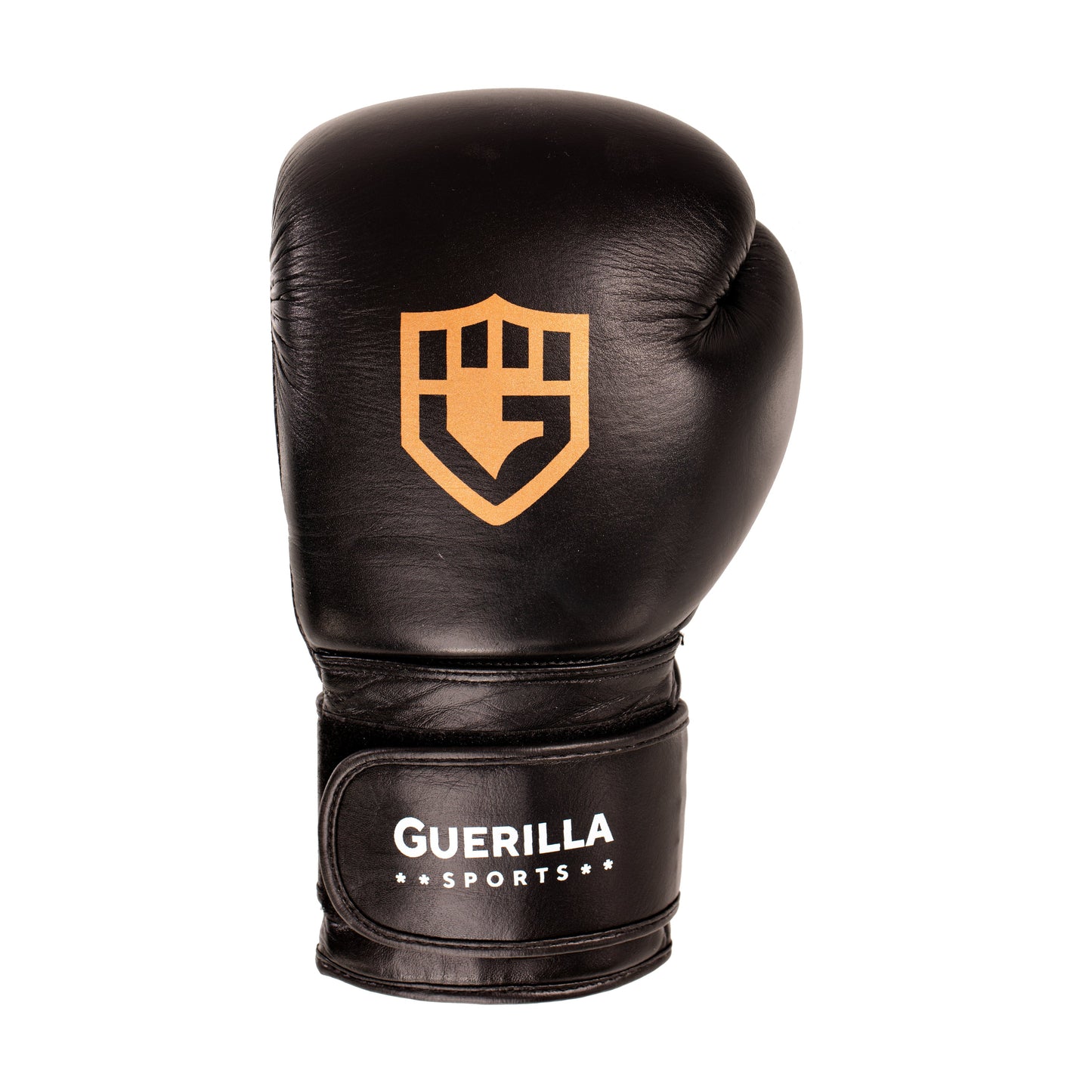 GUERILLA SPORT - BOKSHANDSCHOENEN