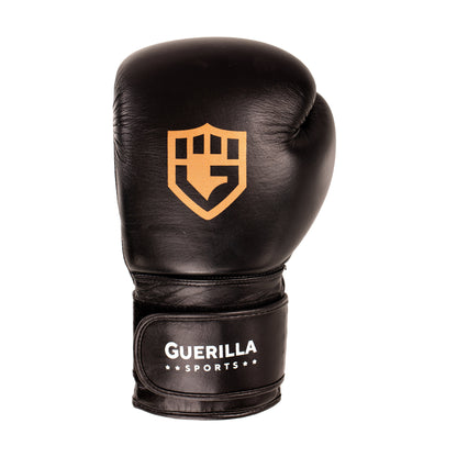 GUERILLA SPORT - BOKSHANDSCHOENEN